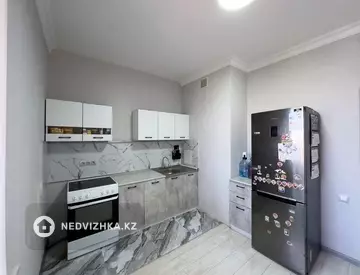 3-комнатная квартира, этаж 7 из 10, 105 м², миниатюра 8