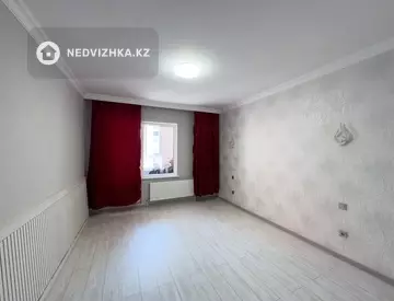 3-комнатная квартира, этаж 7 из 10, 105 м², миниатюра 9
