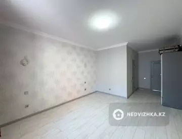 3-комнатная квартира, этаж 7 из 10, 105 м²