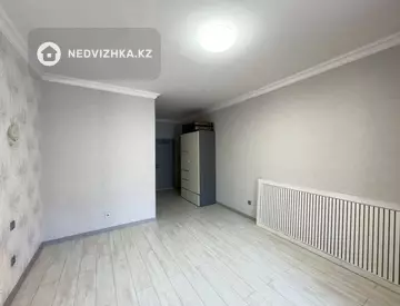 3-комнатная квартира, этаж 7 из 10, 105 м², миниатюра 10