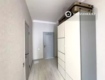 3-комнатная квартира, этаж 7 из 10, 105 м², миниатюра 11