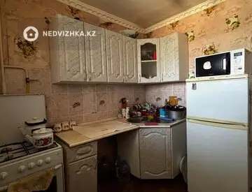 2-комнатная квартира, этаж 8 из 9, 54 м², Посуточно
