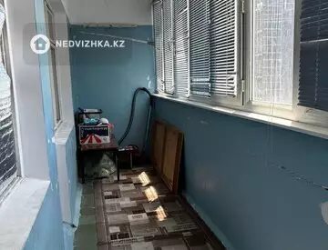 2-комнатная квартира, этаж 8 из 9, 54 м², Посуточно, миниатюра 6