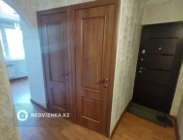 2-комнатная квартира, этаж 2 из 5, 48 м², миниатюра 5