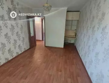 2-комнатная квартира, этаж 2 из 5, 48 м², миниатюра 8