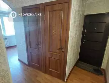 2-комнатная квартира, этаж 2 из 5, 48 м², миниатюра 6