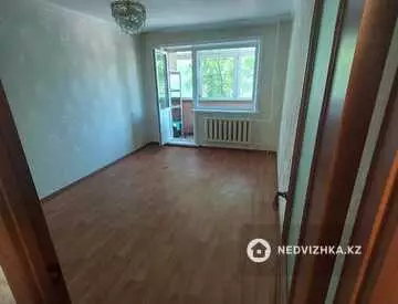 2-комнатная квартира, этаж 2 из 5, 48 м², миниатюра 7