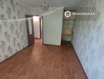 2-комнатная квартира, этаж 2 из 5, 48 м², миниатюра 8