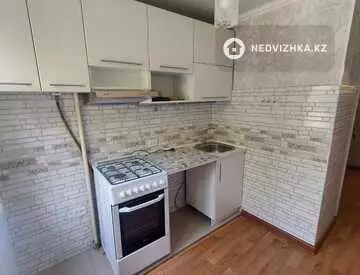 2-комнатная квартира, этаж 2 из 5, 48 м², миниатюра 9