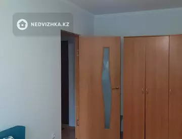 1-комнатная квартира, этаж 3 из 10, 36 м²