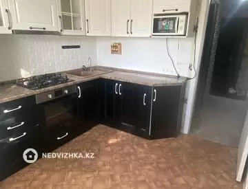 2-комнатная квартира, этаж 2 из 2, 54 м², миниатюра 7
