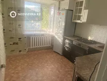 2-комнатная квартира, этаж 2 из 2, 54 м², миниатюра 8
