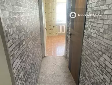 2-комнатная квартира, этаж 2 из 2, 54 м², миниатюра 9