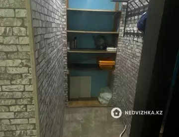 2-комнатная квартира, этаж 2 из 2, 54 м², миниатюра 10