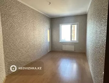 4-комнатная квартира, этаж 13 из 18, 105 м²
