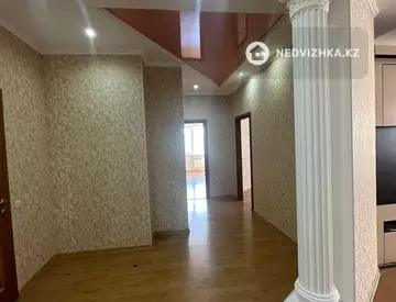 4-комнатная квартира, этаж 13 из 18, 105 м², миниатюра 8