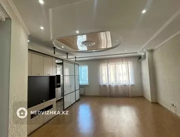 4-комнатная квартира, этаж 13 из 18, 105 м², миниатюра 9