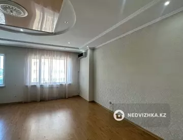4-комнатная квартира, этаж 13 из 18, 105 м², миниатюра 11