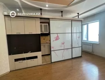 4-комнатная квартира, этаж 13 из 18, 105 м², миниатюра 12