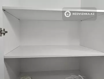 3-комнатная квартира, этаж 4 из 4, 56 м², миниатюра 7