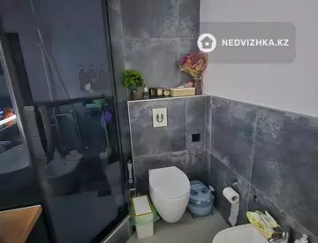 3-комнатная квартира, этаж 4 из 4, 56 м², миниатюра 10