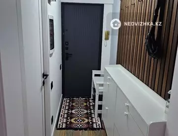 3-комнатная квартира, этаж 4 из 4, 56 м², миниатюра 12