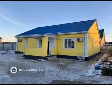 4-комнатный дом, 10 соток, 170 м²