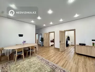 4-комнатный дом, 10.6 соток, 82 м², миниатюра 1