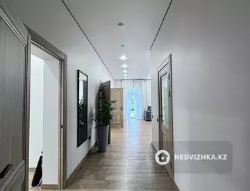 4-комнатный дом, 10.6 соток, 82 м², миниатюра 3