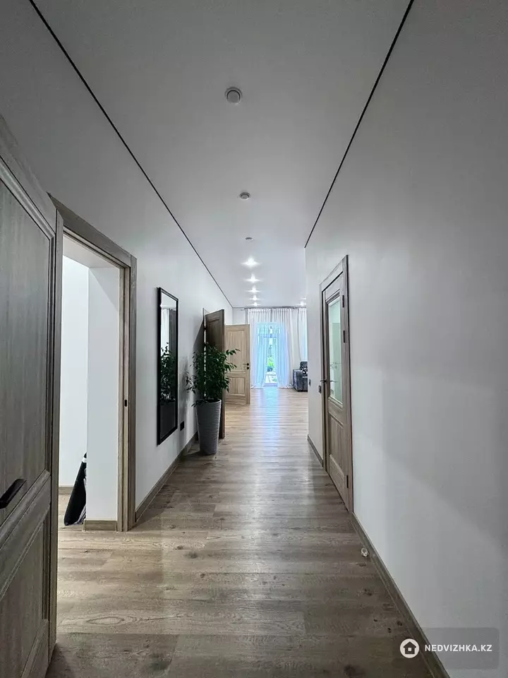 4-комнатный дом, 10.6 соток, 82 м², фотография 3