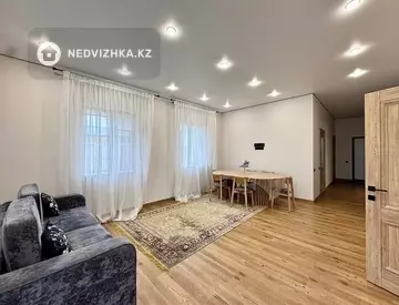 4-комнатный дом, 10.6 соток, 82 м², миниатюра 2
