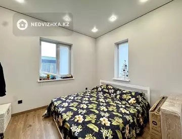 4-комнатный дом, 10.6 соток, 82 м², миниатюра 4