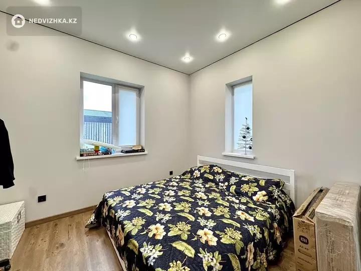 4-комнатный дом, 10.6 соток, 82 м², фотография 4