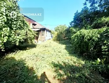 Участок 6.0 соток