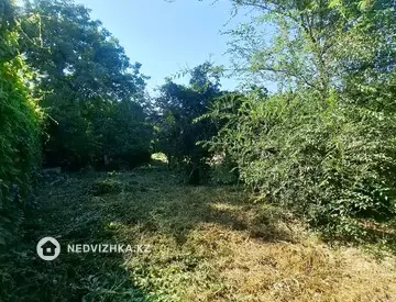 Участок 6.0 соток