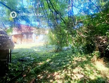 6.3 соток жер телімі, 8-нобай