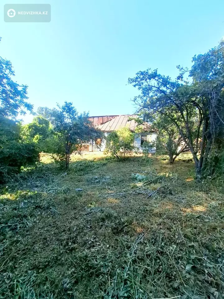 3-комнатная часть дома, 6.3 соток, 41 м², фотография 5