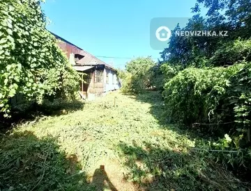 3-комнатная часть дома, 6.3 соток, 41 м², миниатюра 6