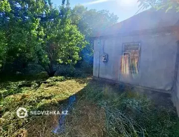 3-комнатная часть дома, 6.3 соток, 41 м², миниатюра 7