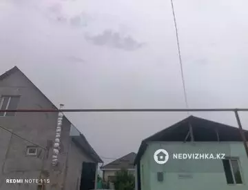 4-комнатный дом, 6 соток, 70 м², миниатюра 2