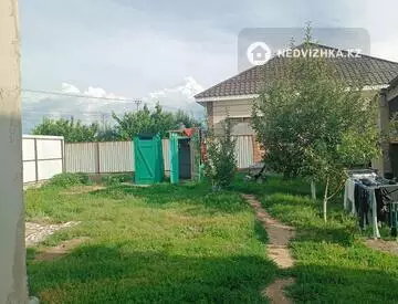 4-комнатный дом, 6 соток, 70 м², миниатюра 3