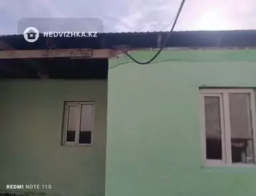 4-комнатный дом, 6 соток, 70 м², миниатюра 5