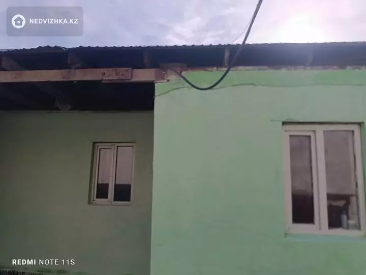 4-бөлмелі үй, 6 соттық, 70 м², 5-фотосурет