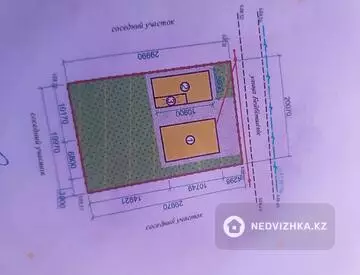 4-комнатный дом, 6 соток, 70 м², миниатюра 4