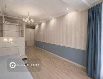 5-комнатная квартира, этаж 6 из 8, 220 м², миниатюра 7