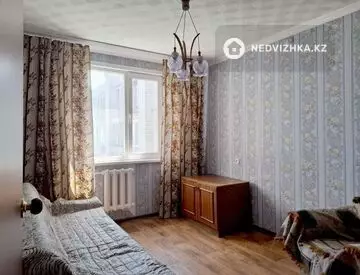 4-комнатная квартира, этаж 10 из 10, 75 м², миниатюра 6