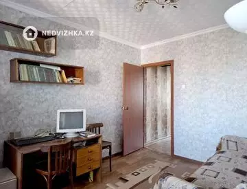 4-комнатная квартира, этаж 10 из 10, 75 м², миниатюра 8