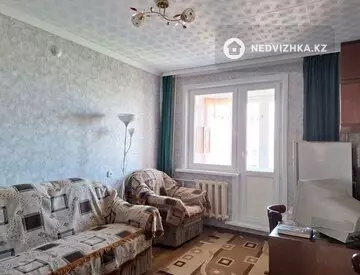4-комнатная квартира, этаж 10 из 10, 75 м², миниатюра 9