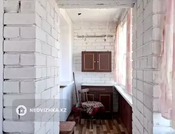 4-комнатная квартира, этаж 10 из 10, 75 м², миниатюра 10