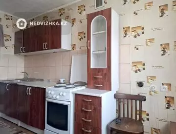 4-комнатная квартира, этаж 10 из 10, 75 м², миниатюра 11